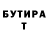 ТГК THC oil Alfiya Tokbayeva