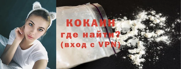 амф Протвино