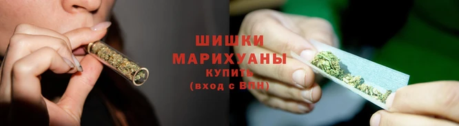 альфа пвп Галич