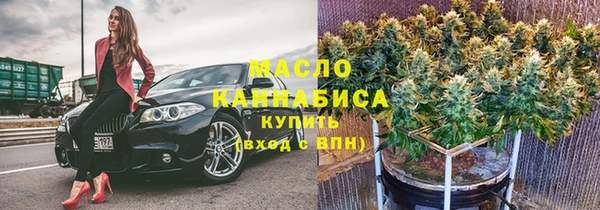 амф Протвино