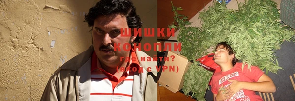 амф Протвино