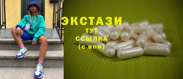 амф Протвино